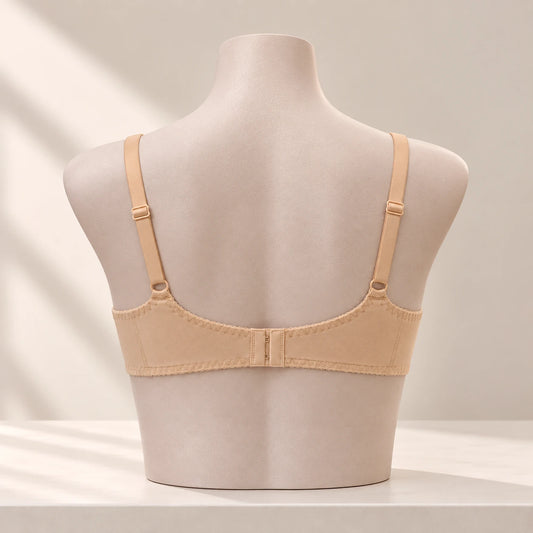 IFG Amoreena Cotton Bra