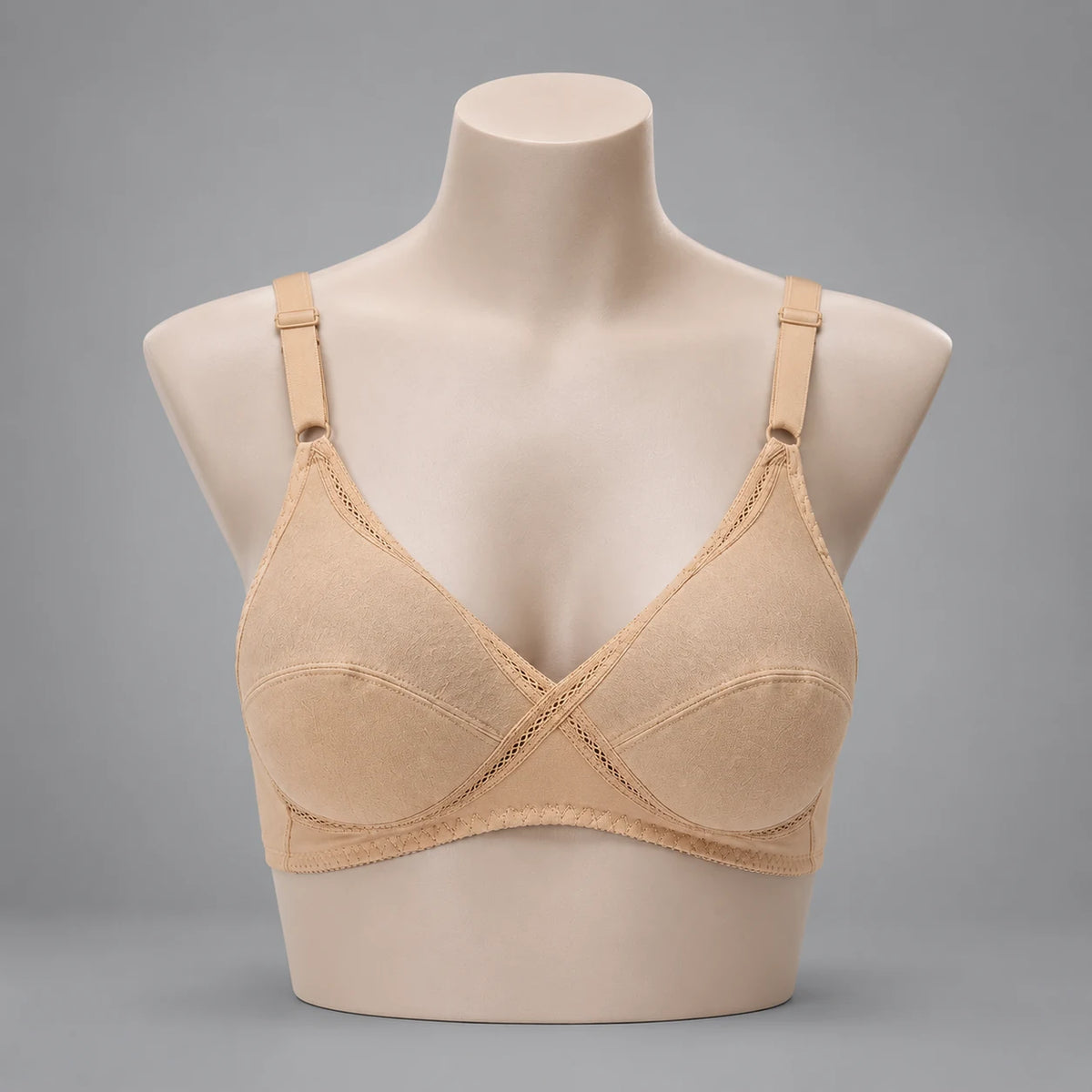 IFG Corina cotton