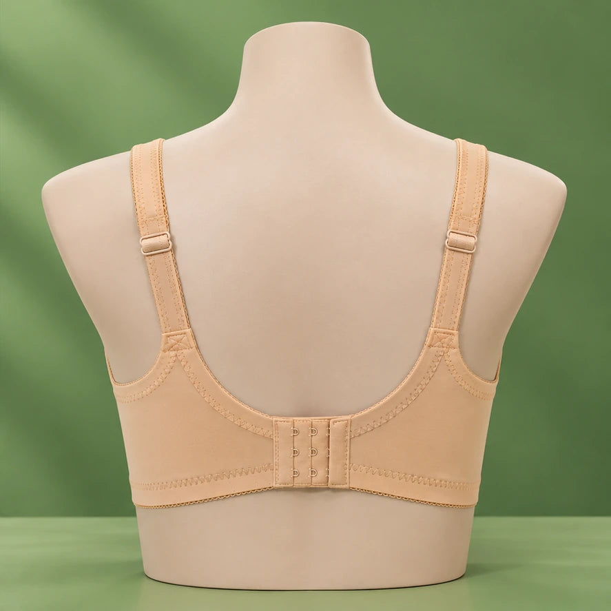 IFG Comfort 12 EN