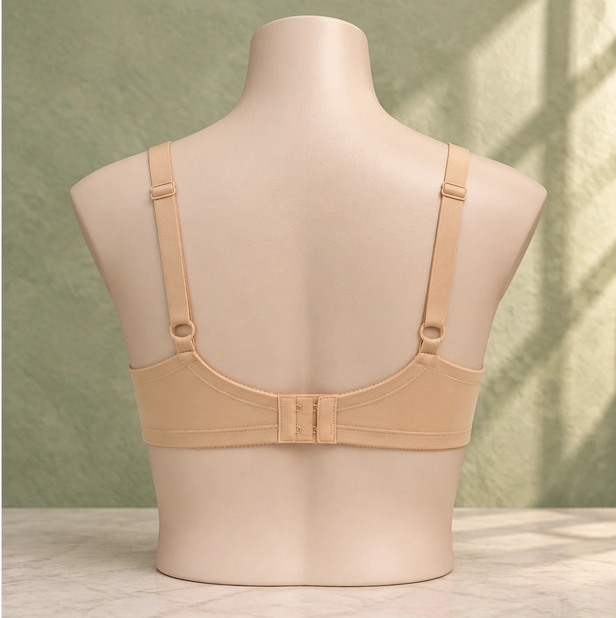IFG Vision Bra
