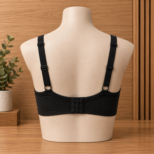 IFG X-Over Cotton