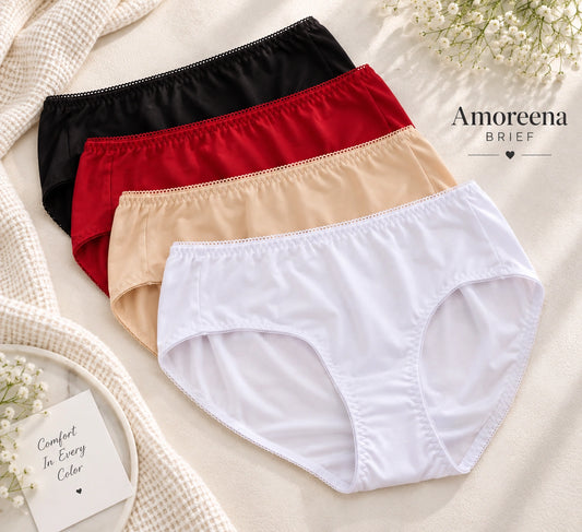 IFG Amoreena Brief