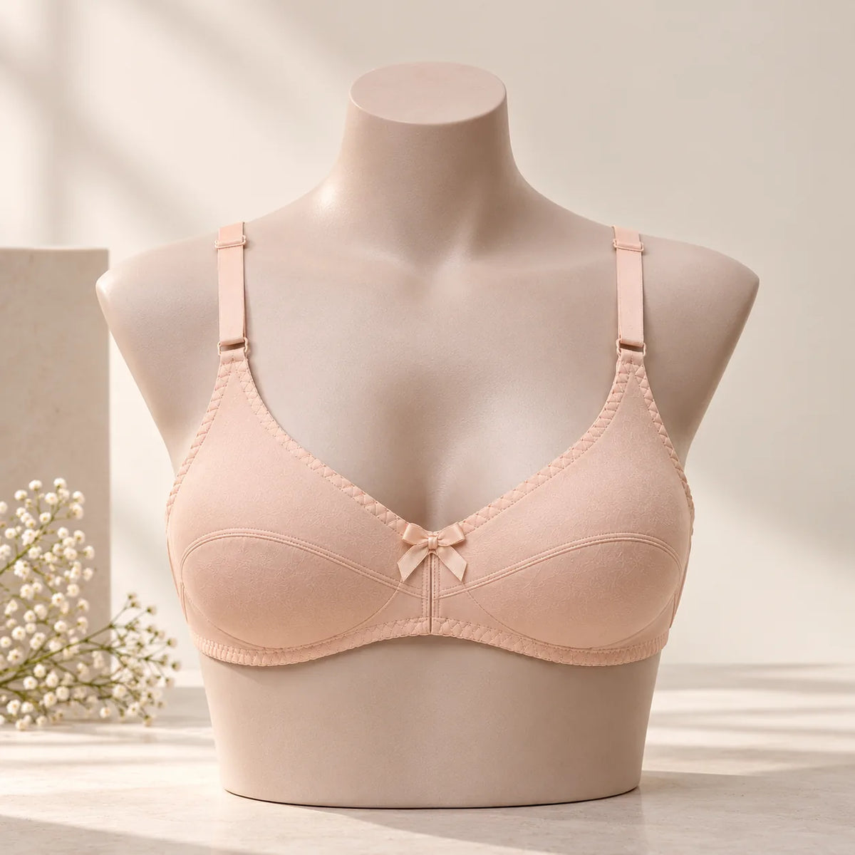 IFG Amoreena Bra