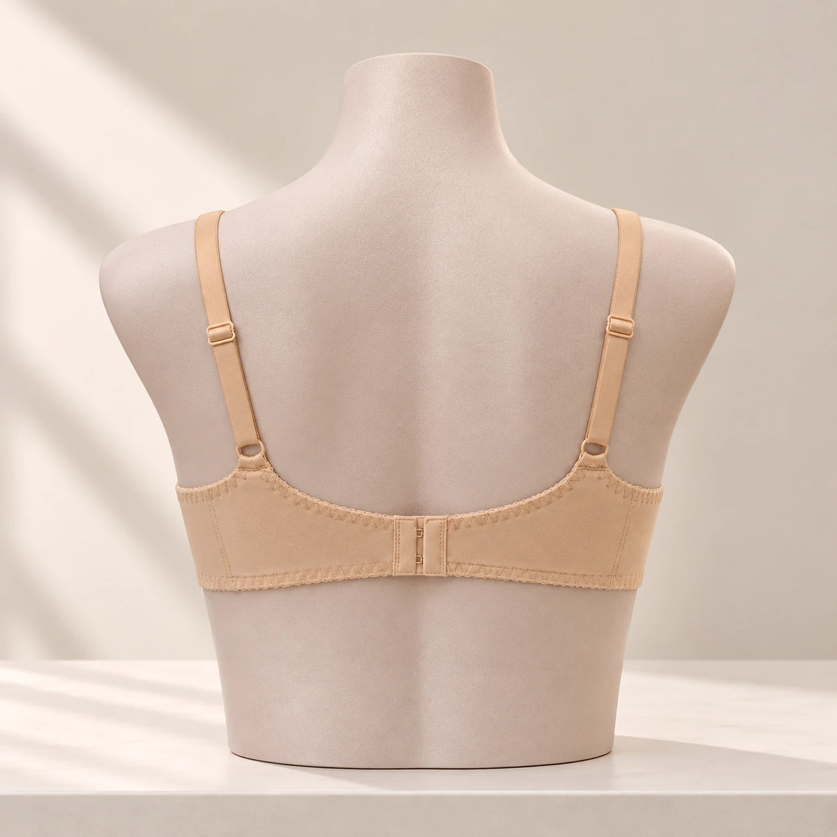 IFG Amoreena Cotton Bra