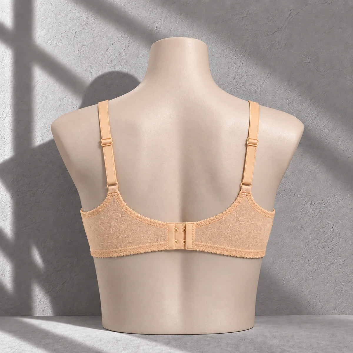 IFG Classic Bra
