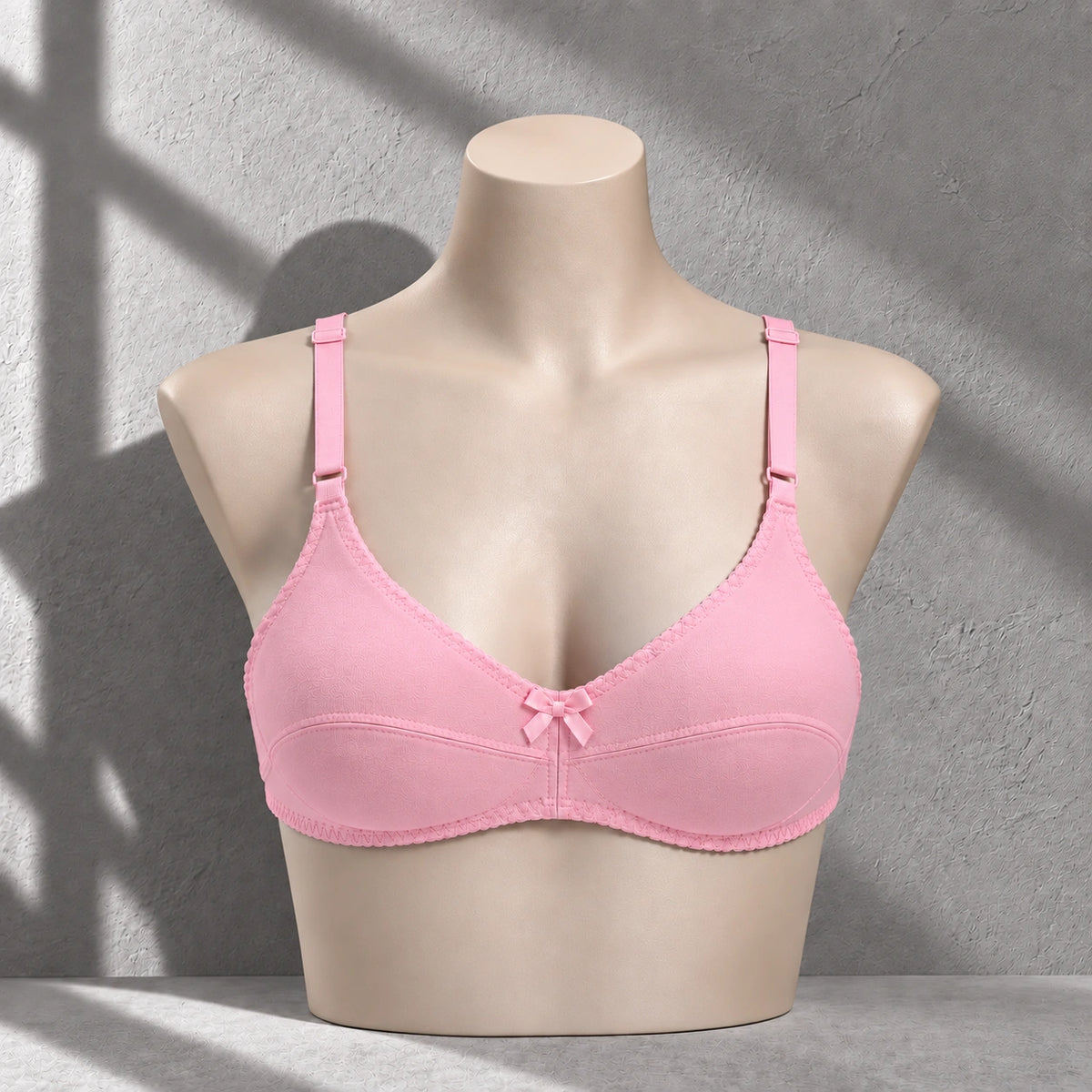 IFG Classic Bra