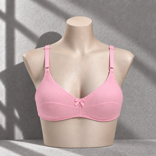 IFG Classic Bra