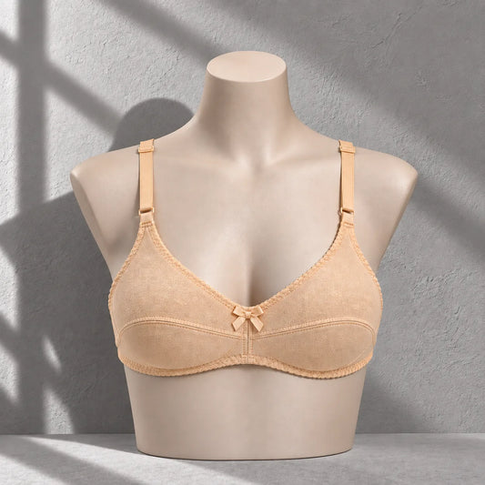 IFG Classic Bra