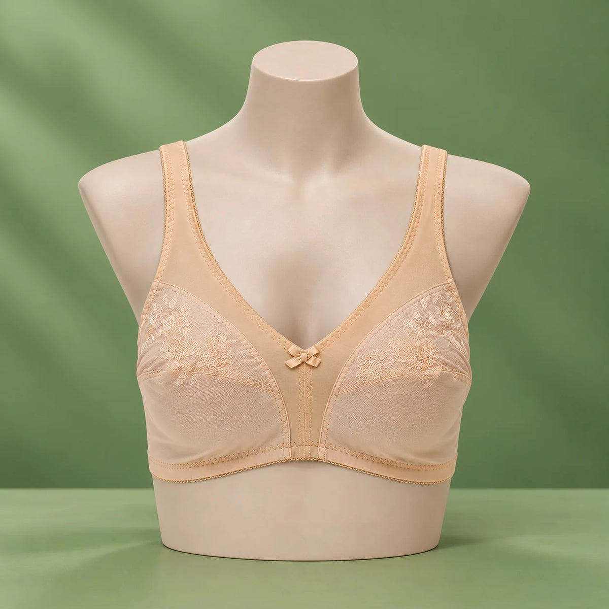 IFG Comfort 12 EN