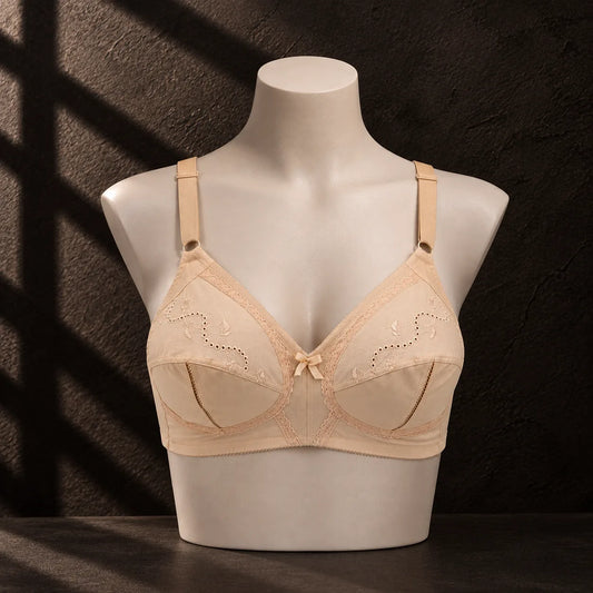 IFG Comfort 15 (B,C)
