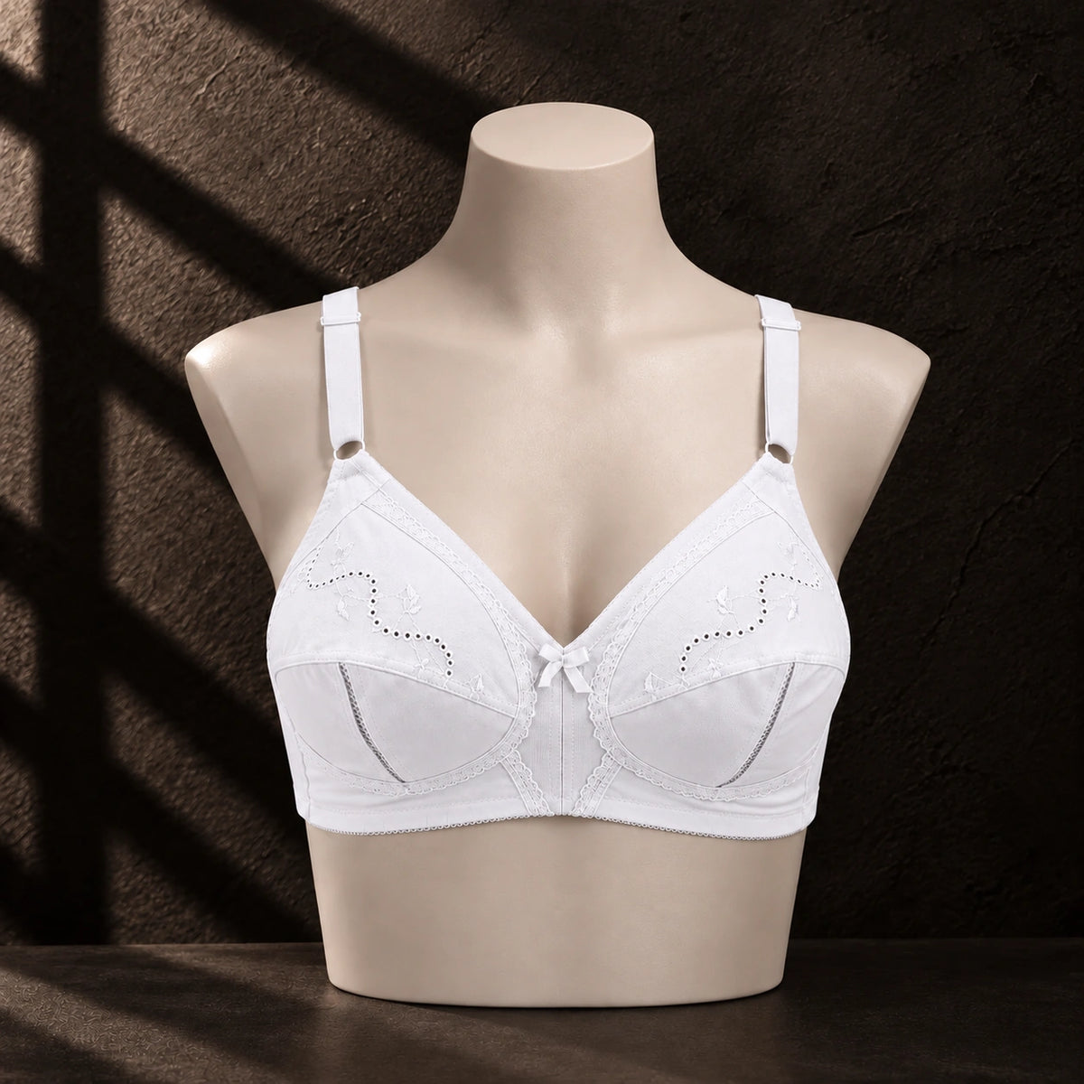 IFG Comfort 15 (B,C)