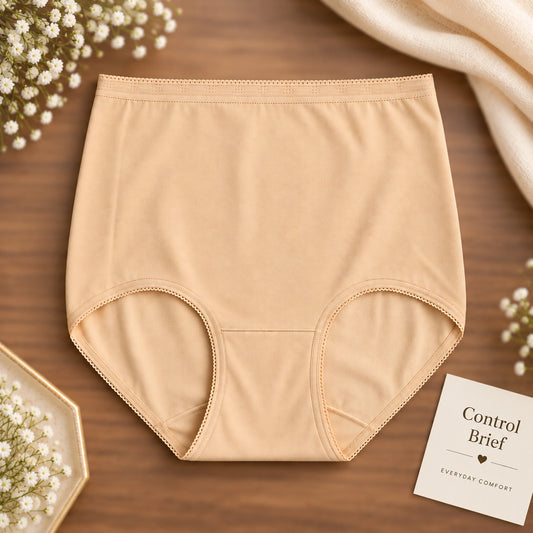 IFG Control Breif