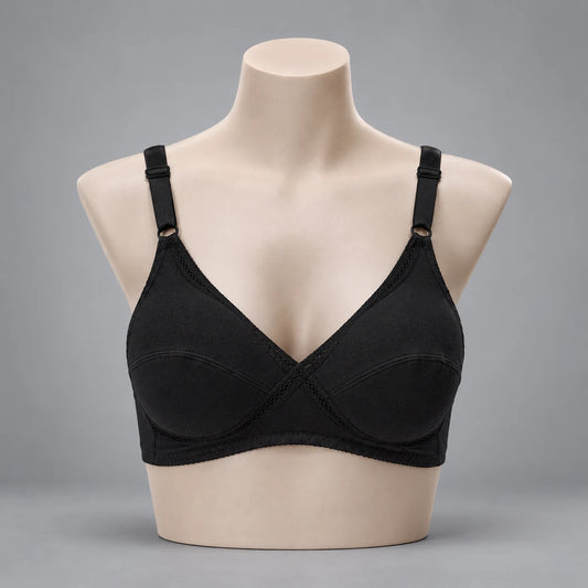 IFG Corina cotton