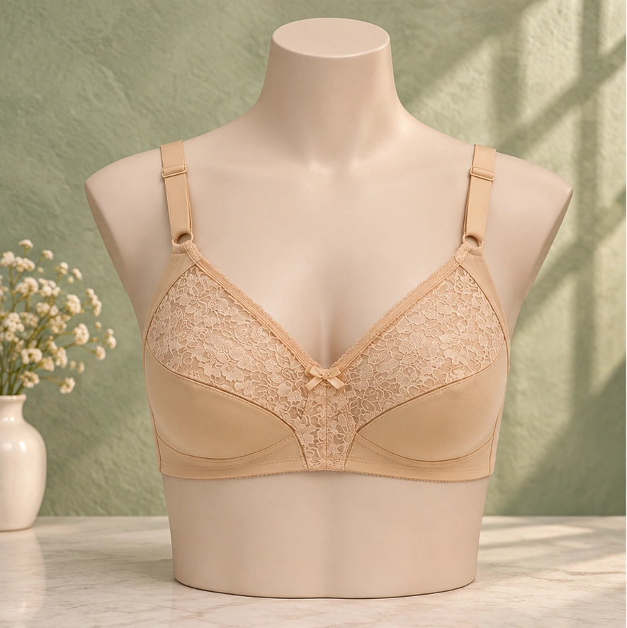 IFG Vision Bra