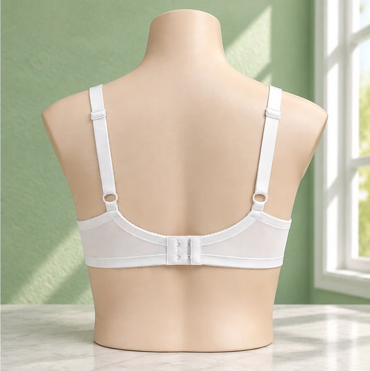 IFG Vision Bra