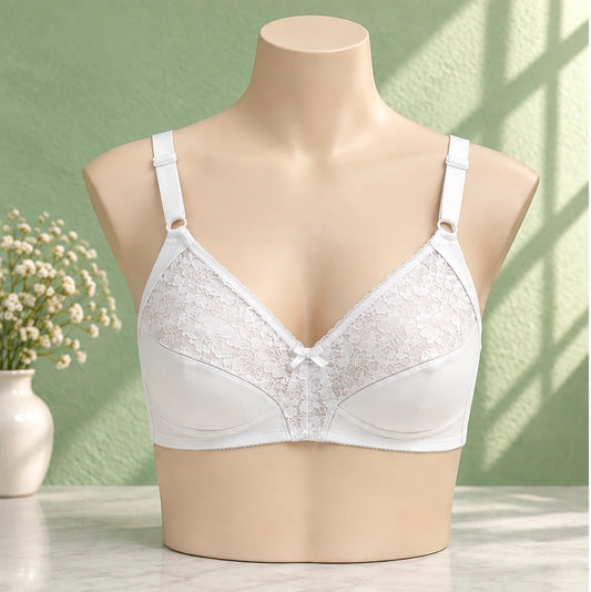 IFG Vision Bra