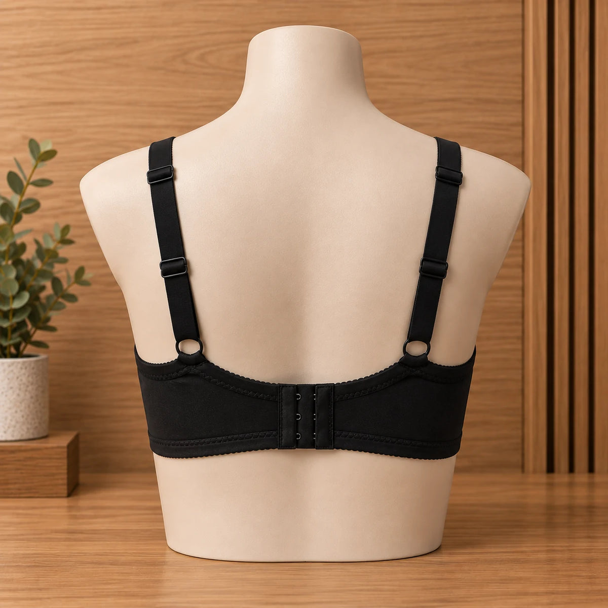 IFG X-Over Cotton