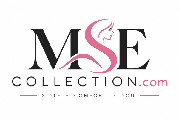 Msecollection.com